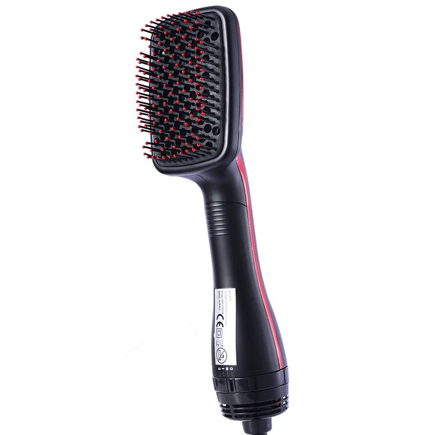 برس حرارتی شینون مدل SH-8751