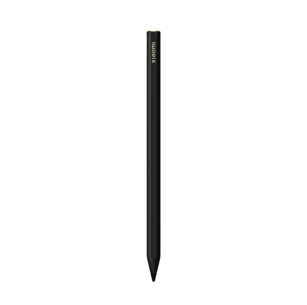 قلم لمسی شیائومی مدل Focus Pen مناسب برای تبلت شیائومی مدل Pad 6S Pro 12.4