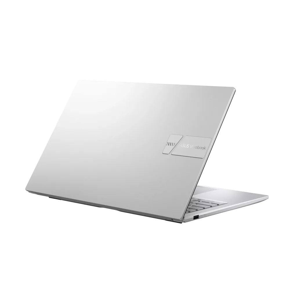 لپ تاپ 15.6 اینچی ایسوس مدل Vivobook 15 F1504VA-Core 7 150U-16GB DDR4 3200MHz-512GB SSD-IPS