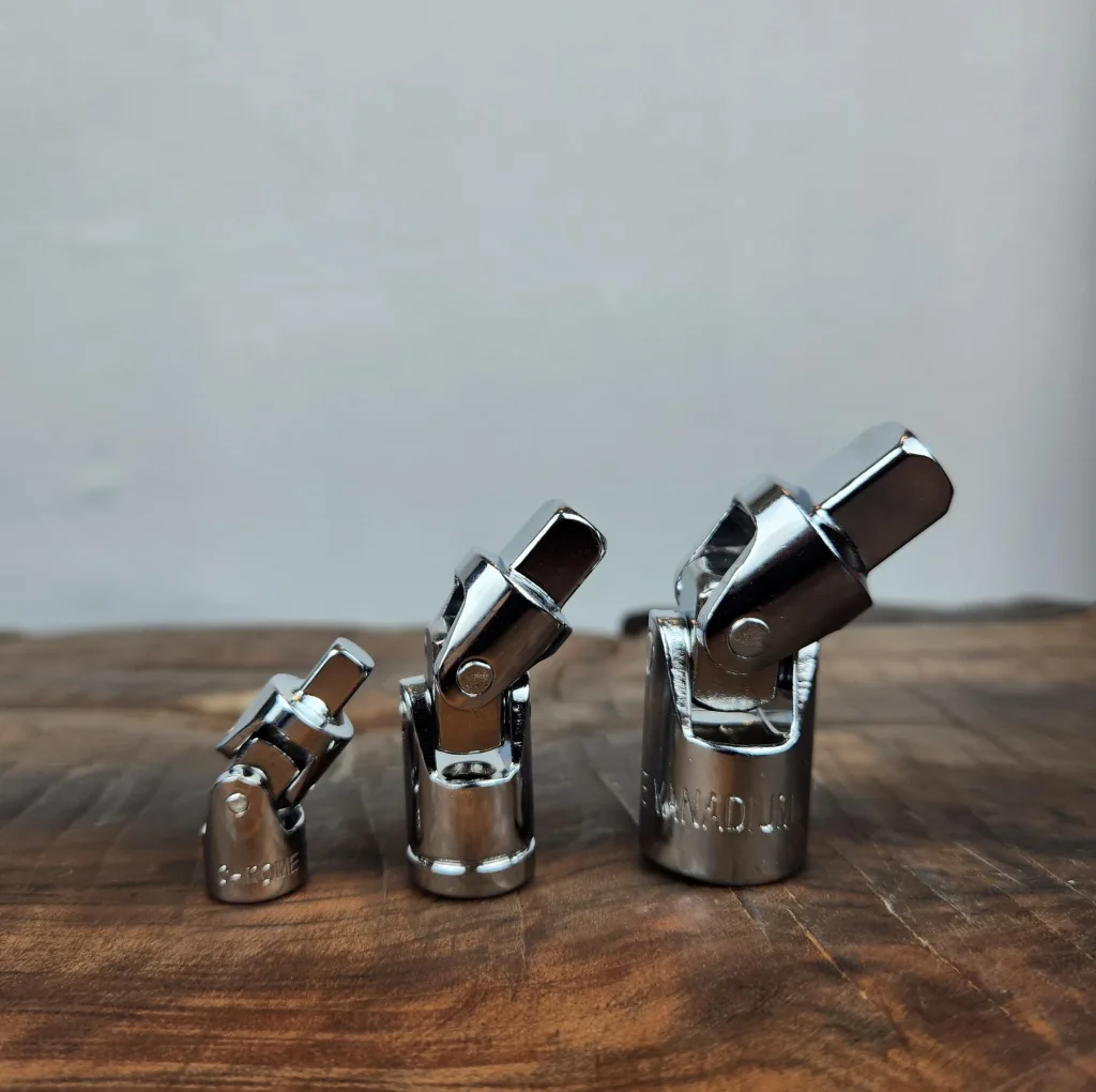 آچار بکس اینتیمکث کد 151pc مجموعه 151 عددی