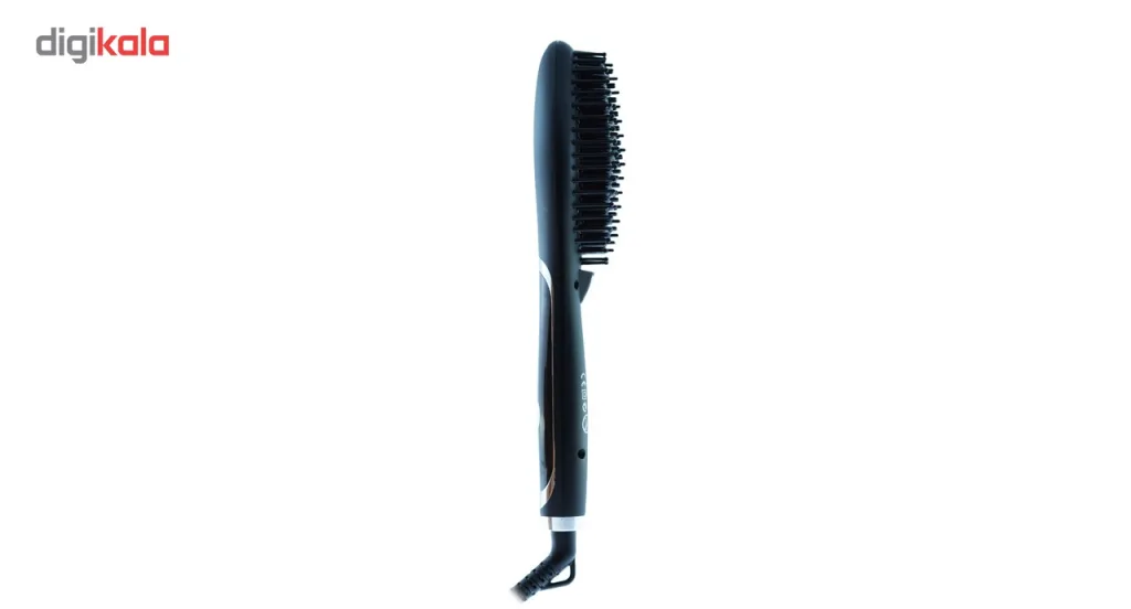 برس حرارتی صاف‌کننده مو پرومارون مدل RL-1113