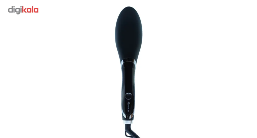 برس حرارتی صاف‌کننده مو پرومارون مدل RL-1113