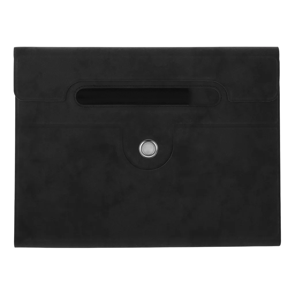 کیف کلاسوری مدل SFP12 مناسب برای تبلت مایکروسافت Surface Pro 8 / Surface Pro 9