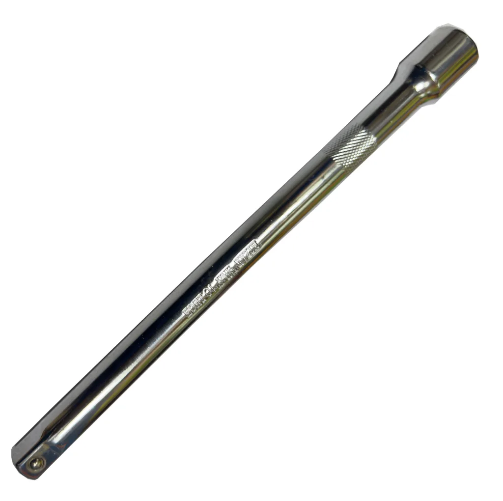 رابط بکس هیزان مدل SMT-HIZAN-10INCH-1/2 سایز10اینچ