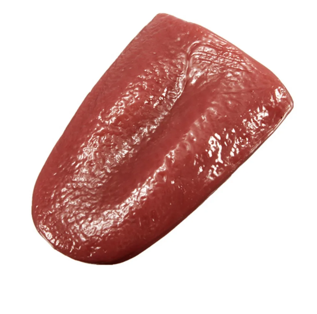 ابزار شوخی مدل زبان مصنوعی DSK248