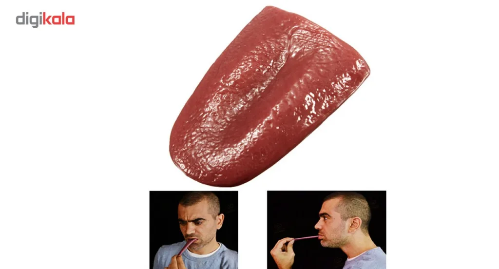 ابزار شوخی مدل زبان مصنوعی DSK248
