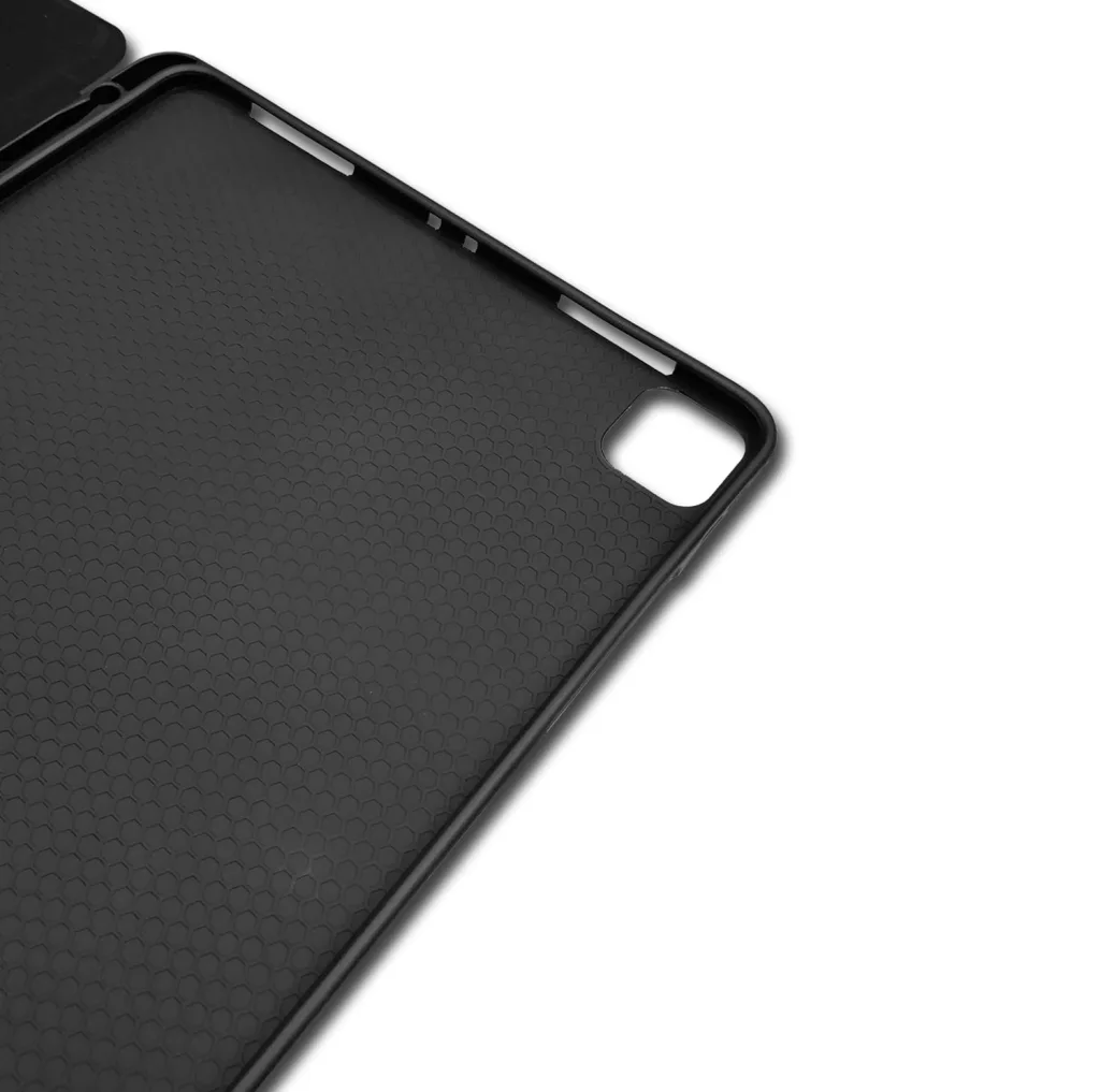 کیف کلاسوری تبلت مدل SMART مناسب برای تبلت شیائومی Pad 7