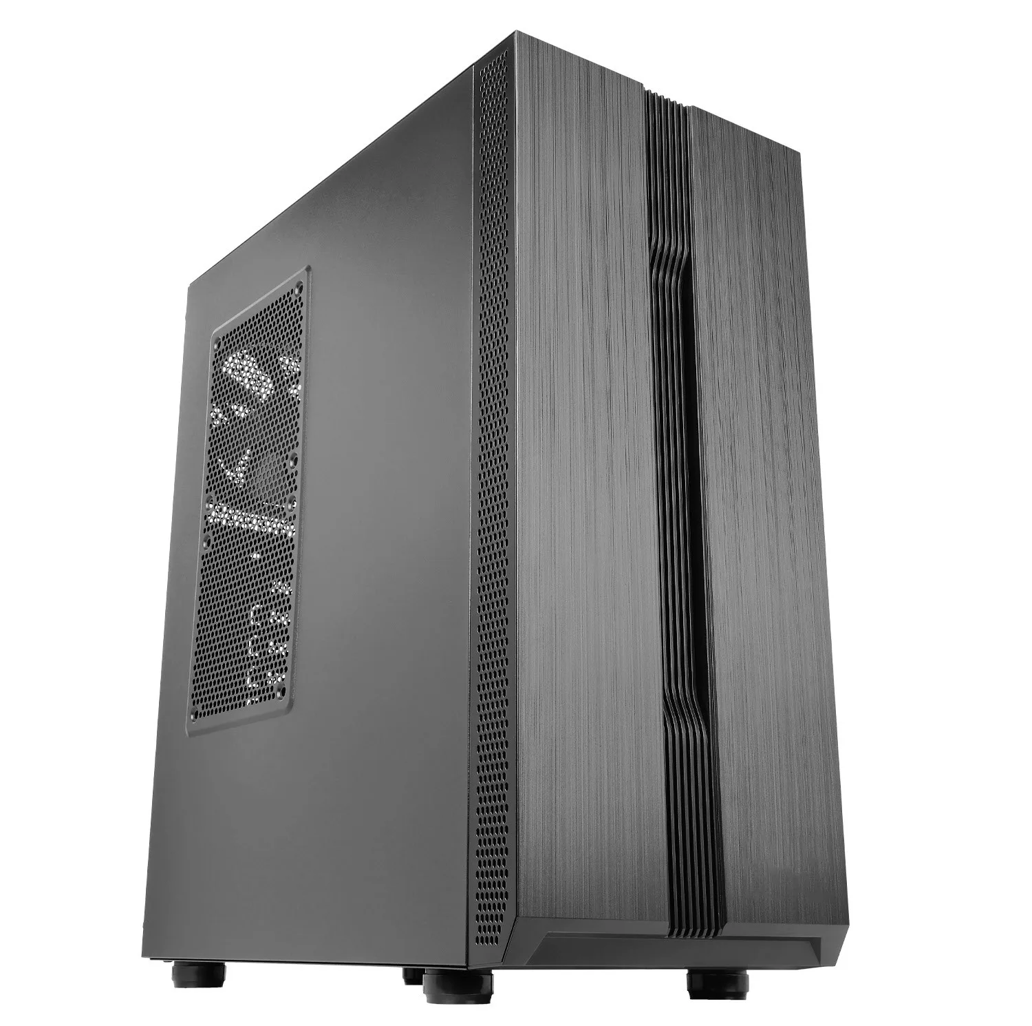 کامپیوتر دسکتاپ مدل CG-10001
