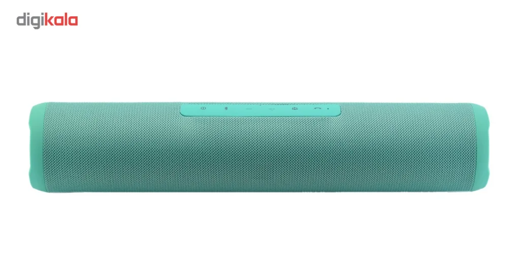 اسپیکر قابل حمل بلوتوثی JC-188