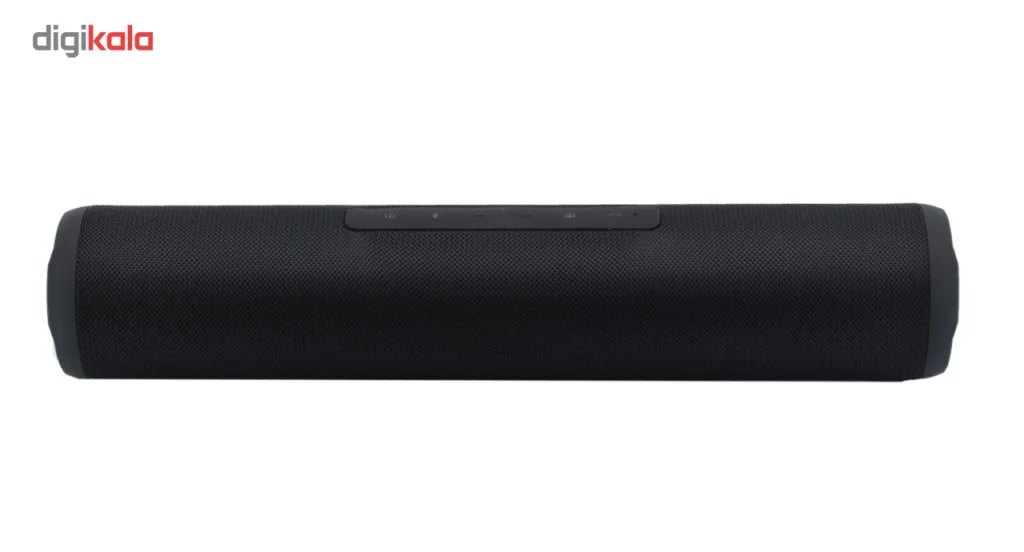 اسپیکر قابل حمل بلوتوثی JC-188
