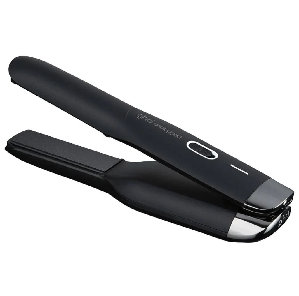 اتو مو جی اچ دی مدل UNPLUGGED STYLER