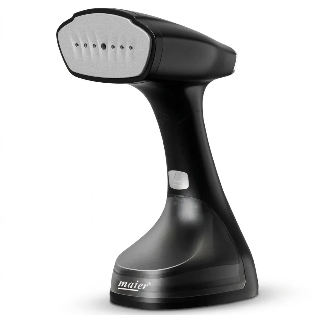 بخارگر 2200 وات مایر مدل MR-805