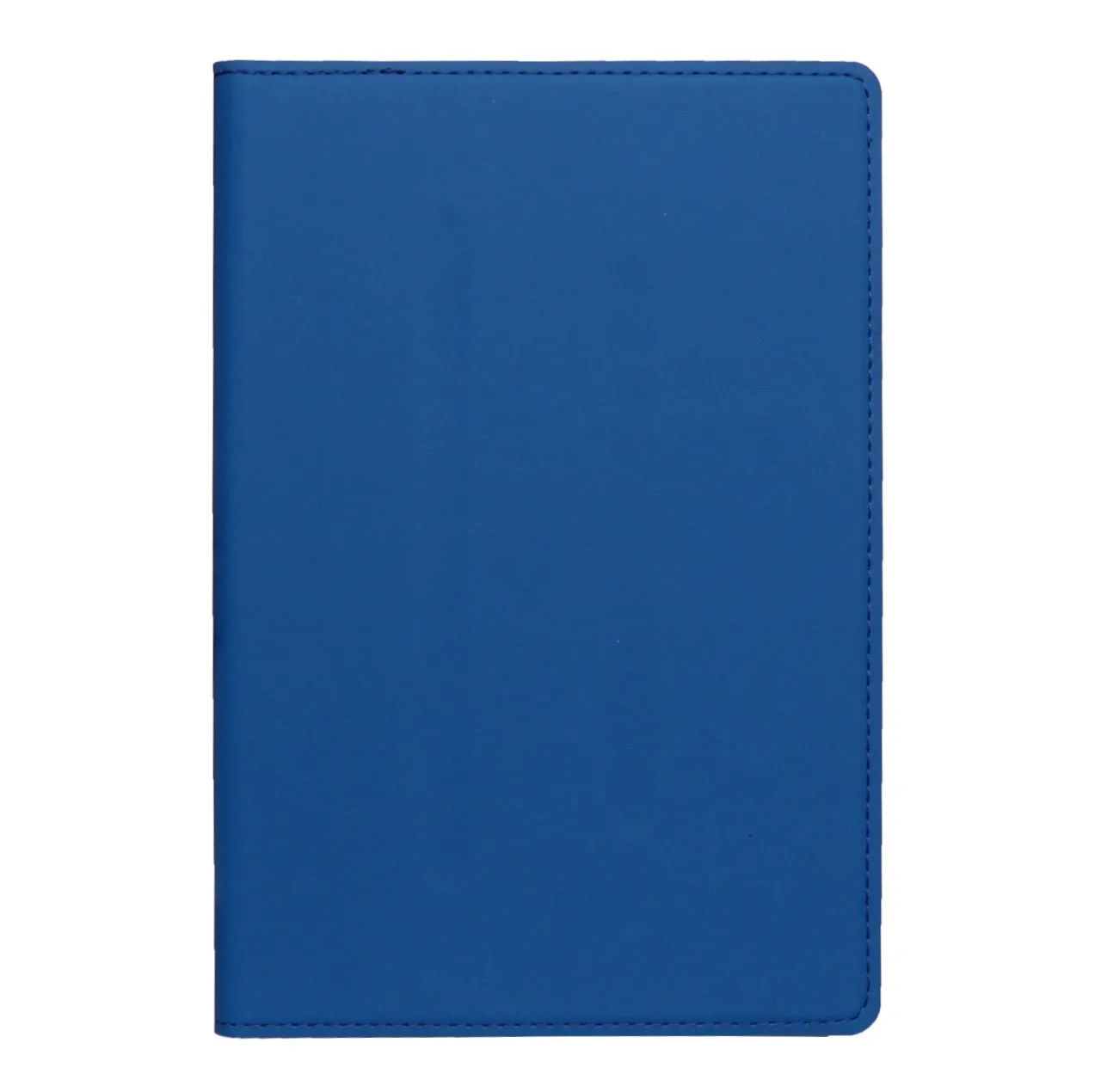 کیف کلاسوری مدل KF-X205 مناسب برای تبلت سامسونگ Tab A8 10.5 / X200 / X205