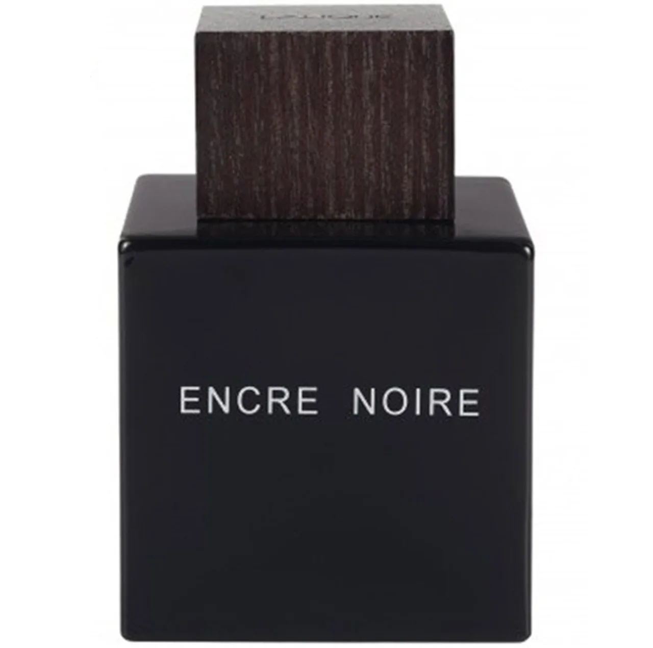 ادو تویلت مردانه لالیک مدل Encre Noire مشکی حجم 100 میلی لیتر