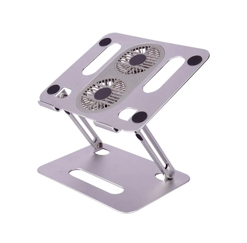 پایه خنک کننده  لپ تاپ کول کلد مدل W8