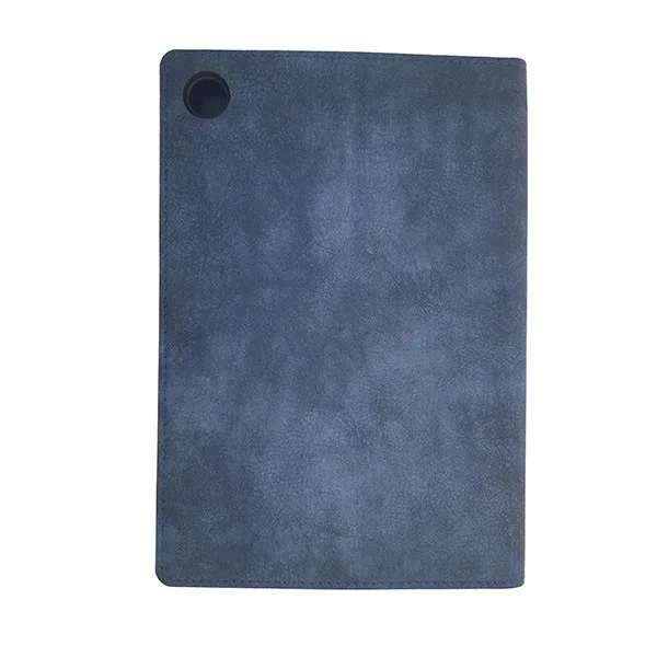 کیف کلاسوری مدل PKF مناسب برای تبلت سامسونگ Galaxy Tab A8 10.5 inch 2021 SM-X200 / SM-X205
