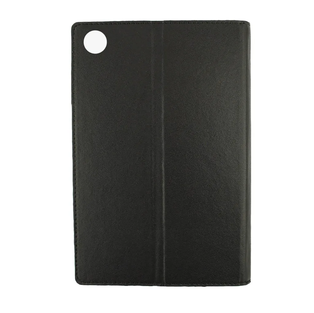 کیف کلاسوری مدل A8_X205+ مناسب برای تبلت سامسونگ Galaxy Tab A8 10.5 / X200 / X205