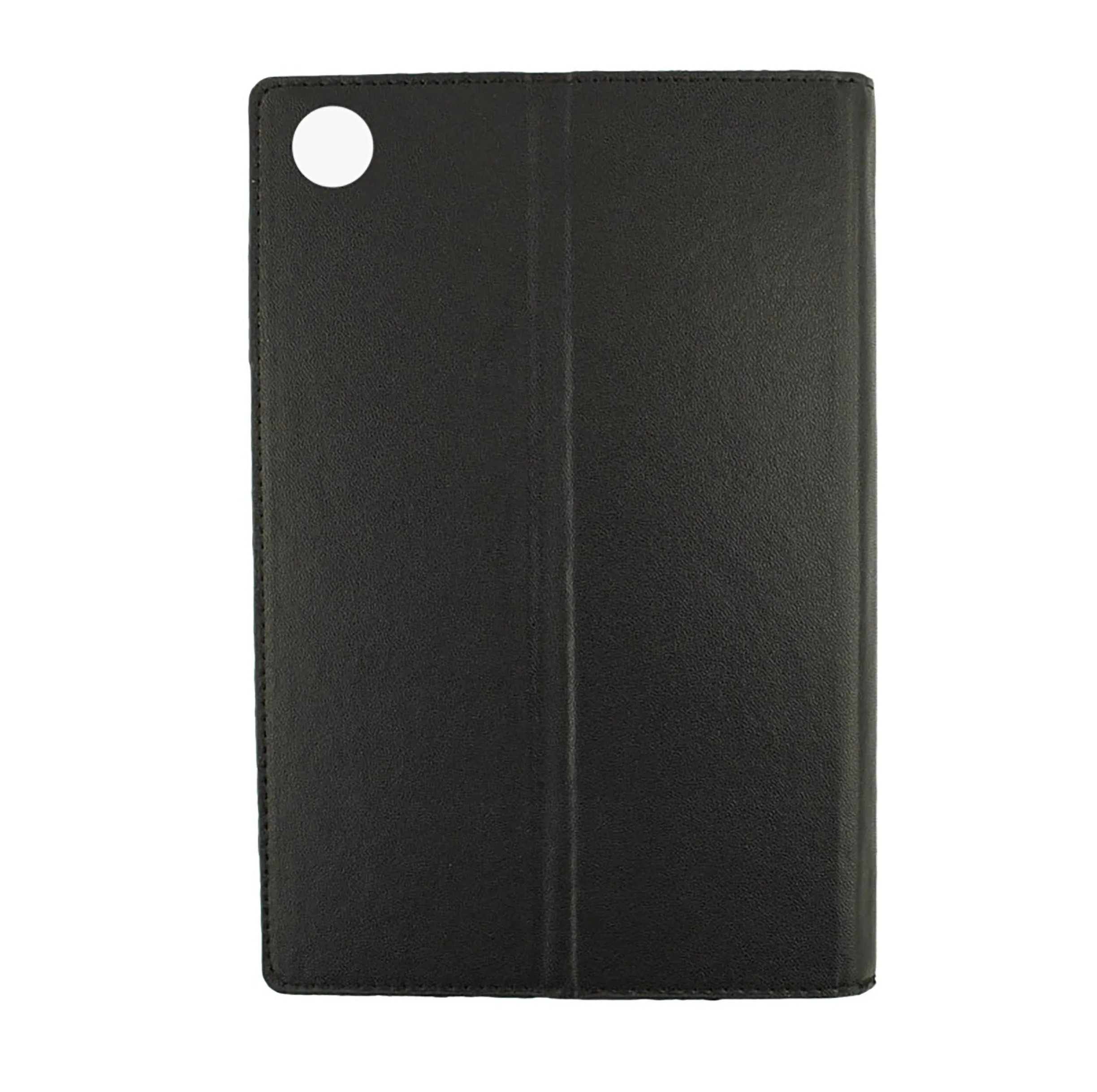 کیف کلاسوری مدل A8_X205+ مناسب برای تبلت سامسونگ Galaxy Tab A8 10.5 / X200 / X205