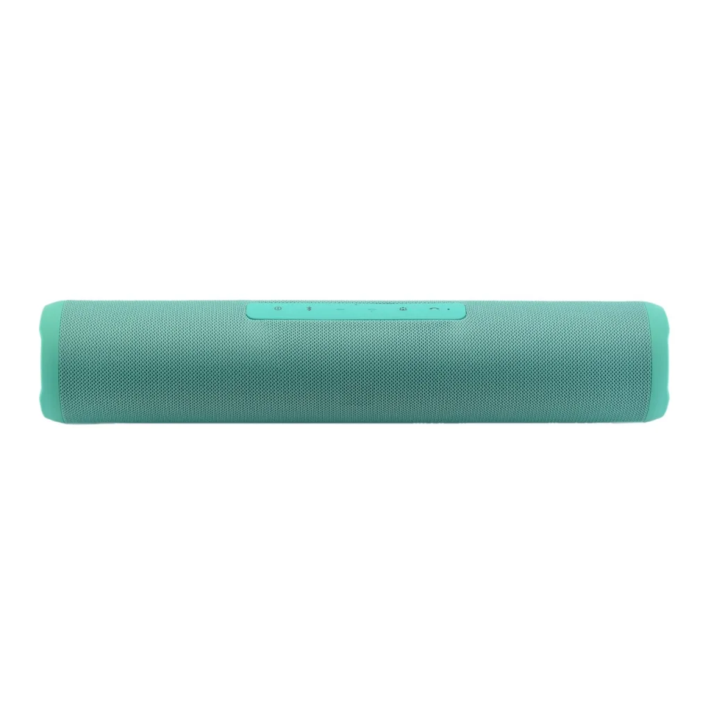 اسپیکر قابل حمل بلوتوثی JC-188