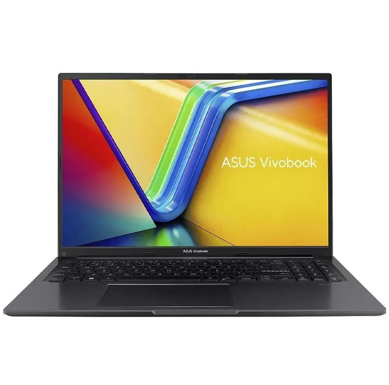 لپ تاپ 16 اینچی ایسوس مدل Vivobook 16 F1605VA-i7 13620H-32GB DDR4 3200MHz-512GB SSD-IPS-Backlit-W - کاستوم شده