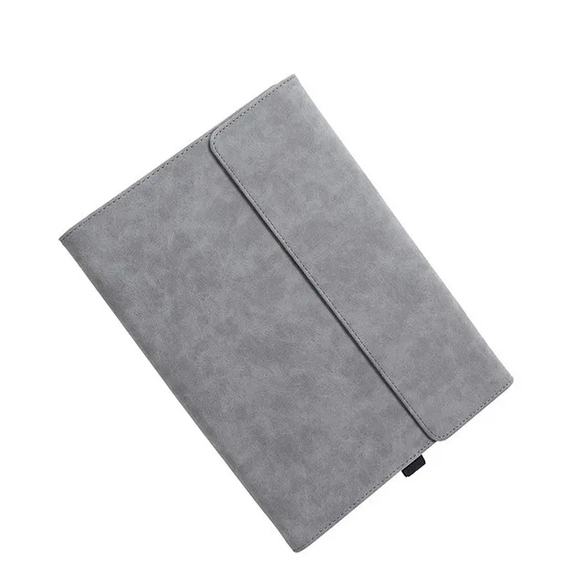 کیف کلاسوری مدل NT011 مناسب برای تبلت مایکروسافت Microsoft Surface Go 2 10.5