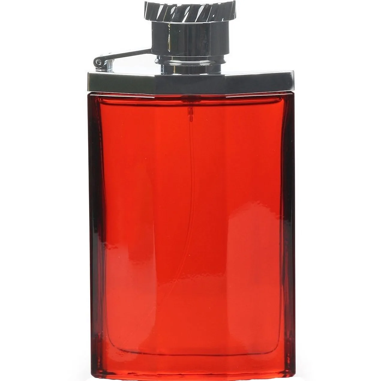 ادو تویلت مردانه دانهیل مدل Desire Red حجم 100 میلی لیتر