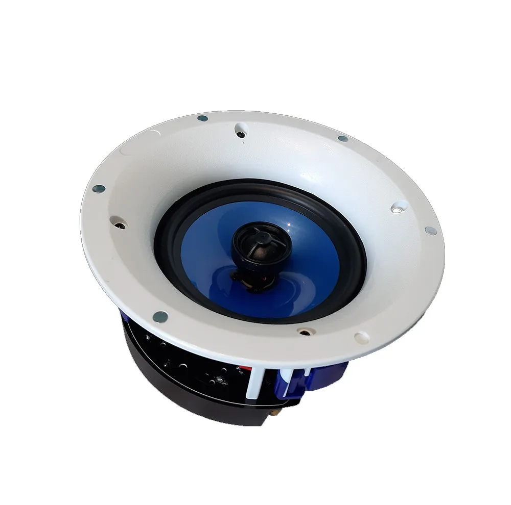 اسپیکر سقفی اس او اس مدل SP618