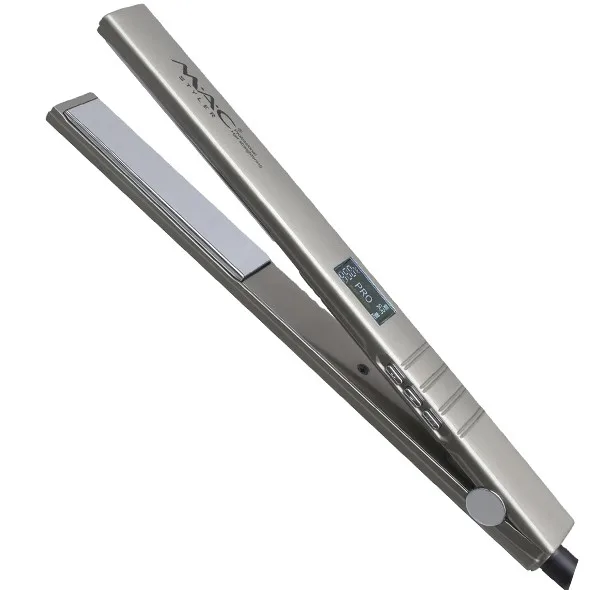 اتو و حالت دهنده ی مو مک استایلر مدل MC-5519