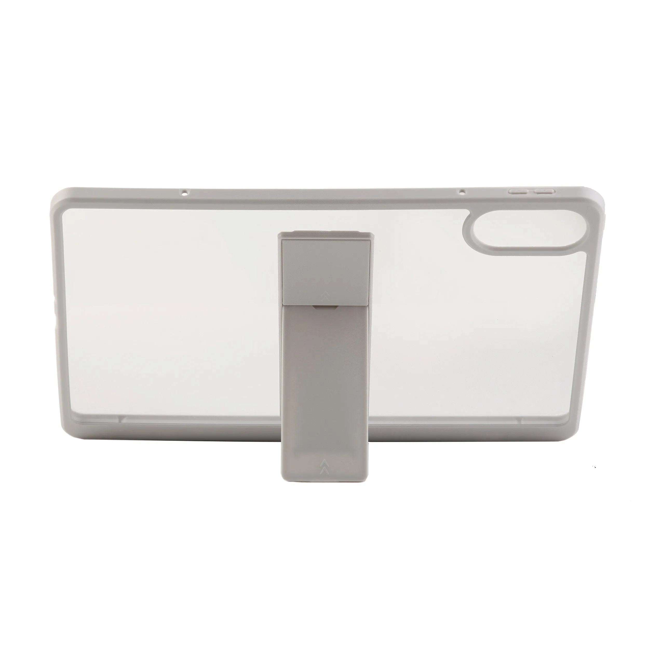 کاور مدل NV-2 مناسب برای تبلت شیائومی Redmi Pad Pro-12.1