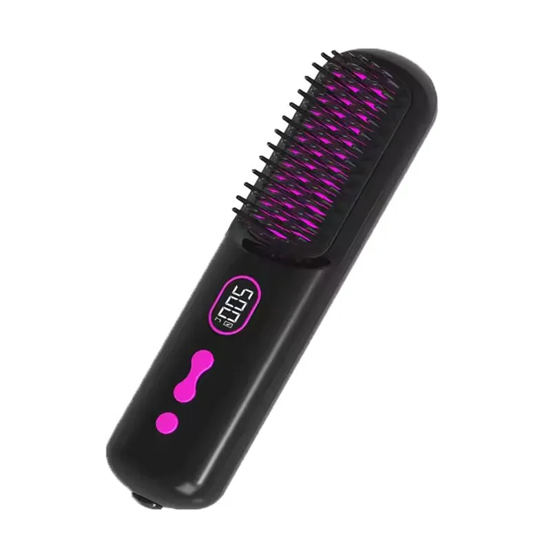 برس حرارتی مدل XWS890