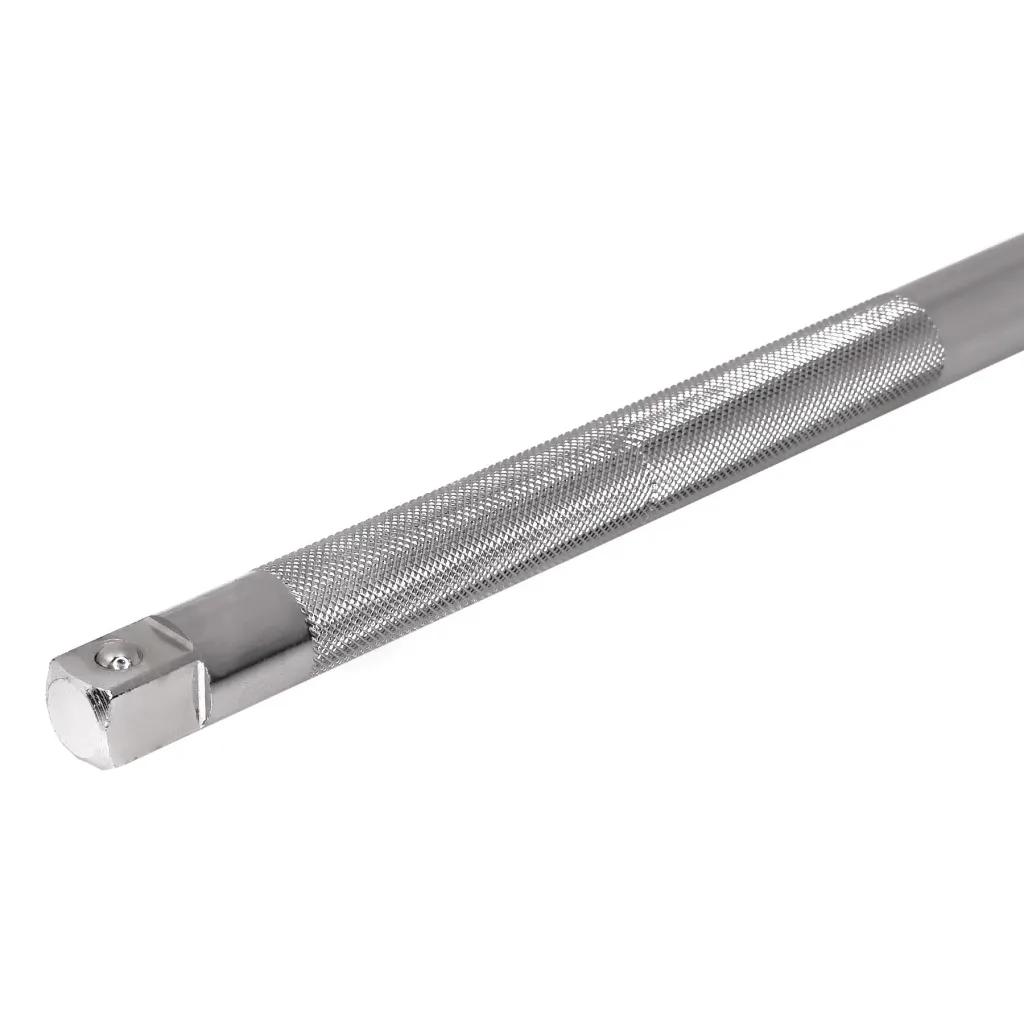 دسته بکس ال فولتک مدل AT - 5016 سایز 1.2 اینچ