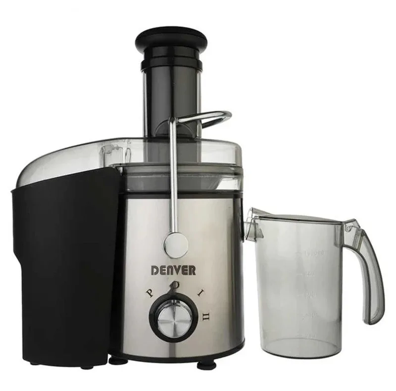 آبمیوه‌گیری دنور مدل DR-5576