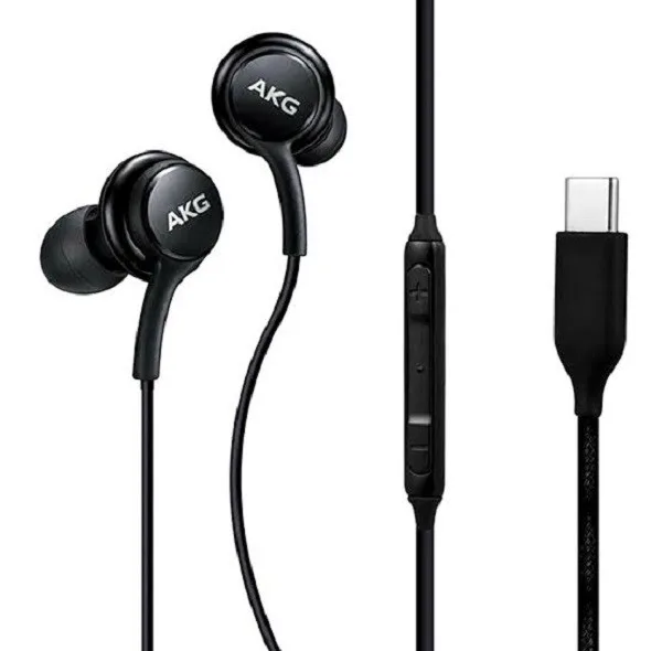 هندزفری سیمی مدل EO-IC 100
