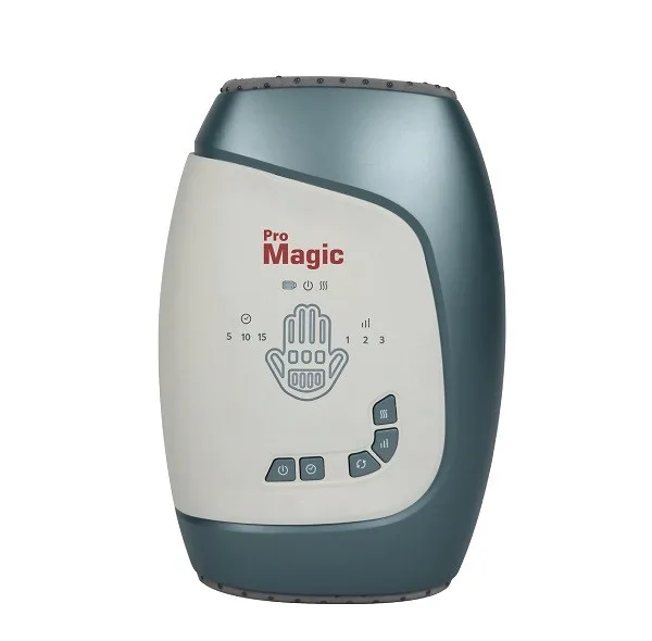 ماساژور برقی دست پرومجیک مدل MGC_622