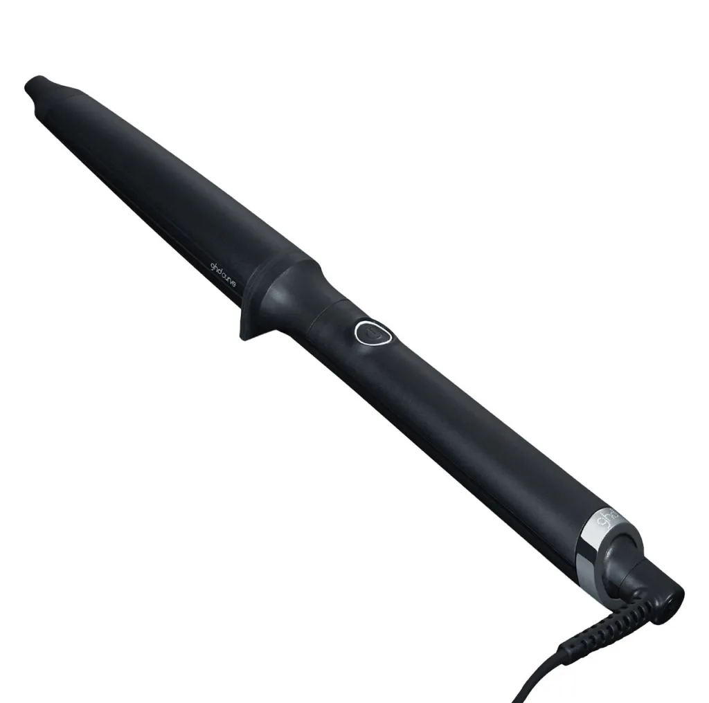 حالت دهنده مو جی اچ دی مدل Curling Wand