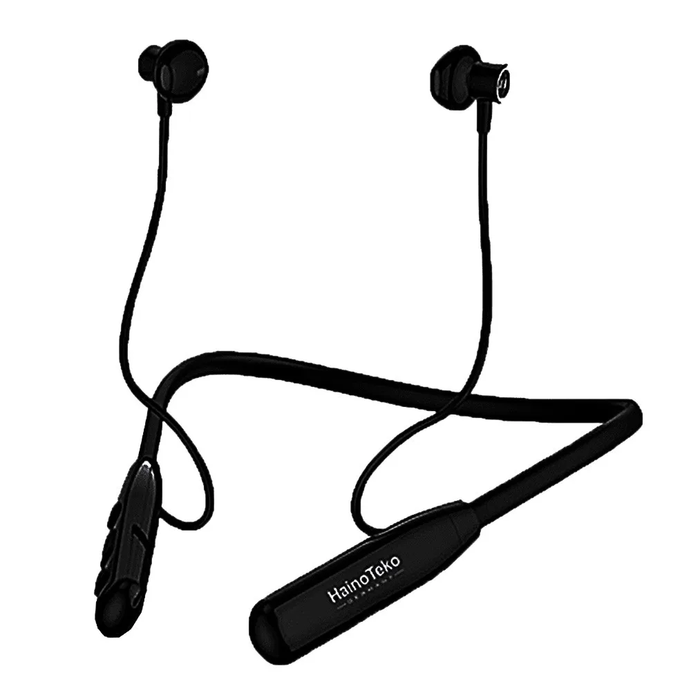 هندزفری بی سیم هاینو تکو مدل HN-120