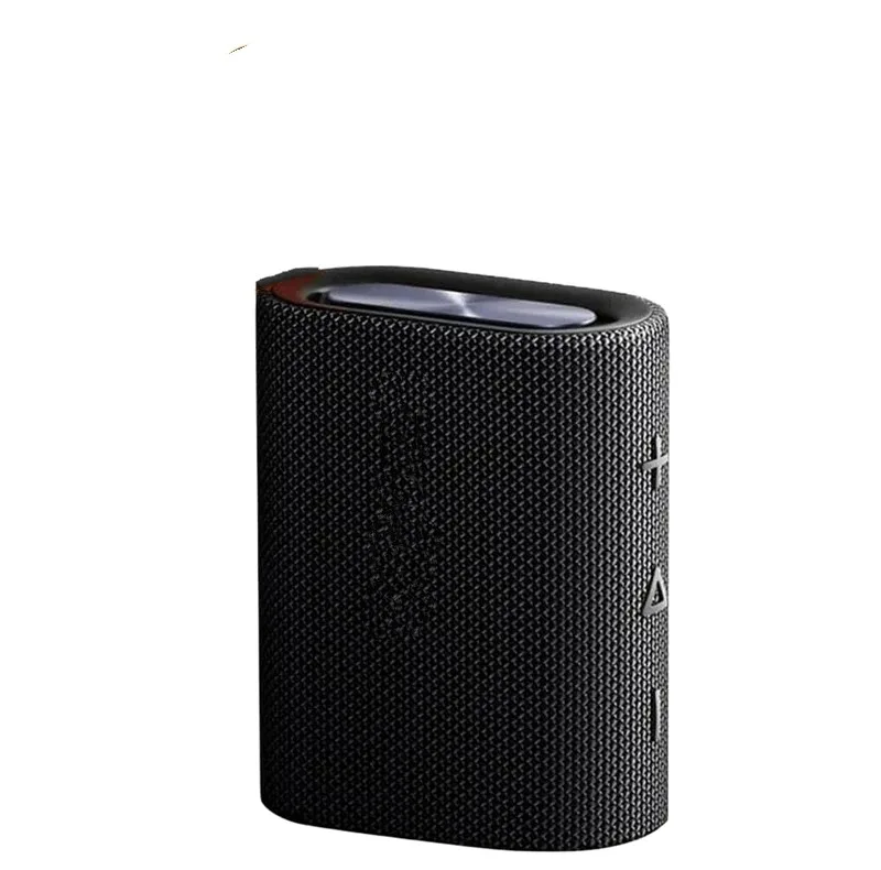 اسپیکر بلوتوثی قابل حمل مدل  Mini Pocket
