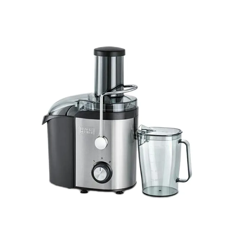 آبمیوه گیری بلک اند دکر مدل JE800-B5