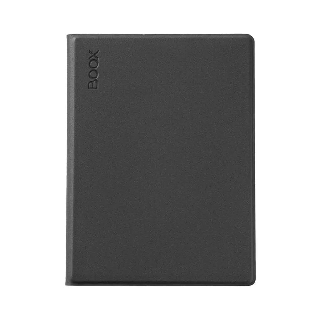 کیف کلاسوری بوکس مدل Magnetic مناسب برای کتابخوان Go color 7