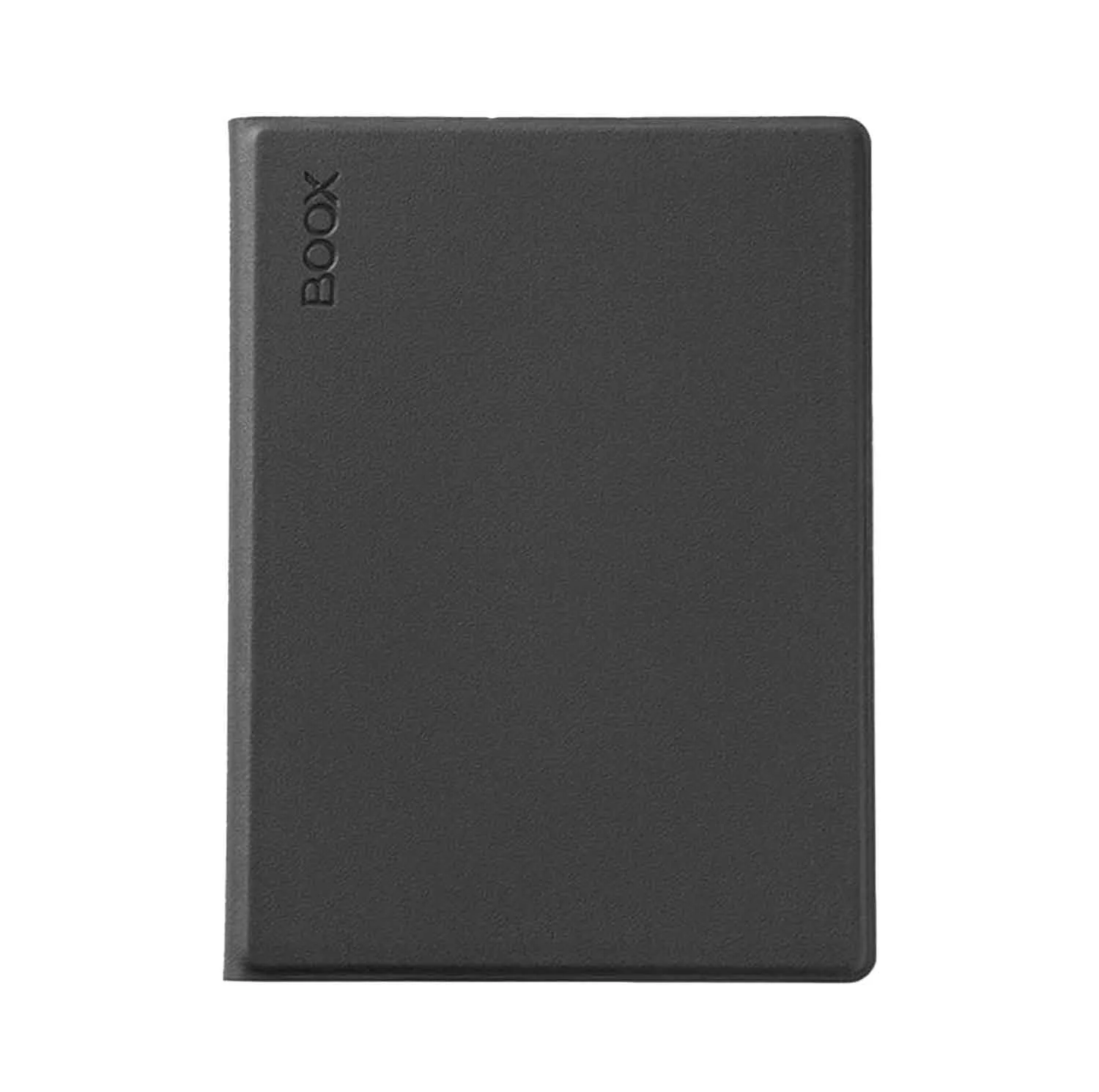 کیف کلاسوری بوکس مدل Magnetic مناسب برای کتابخوان Go color 7