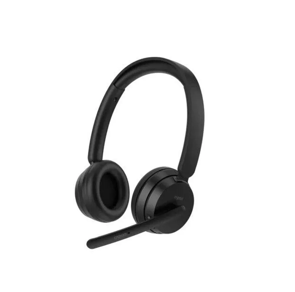 هدست بی سیم رپو مدل H200