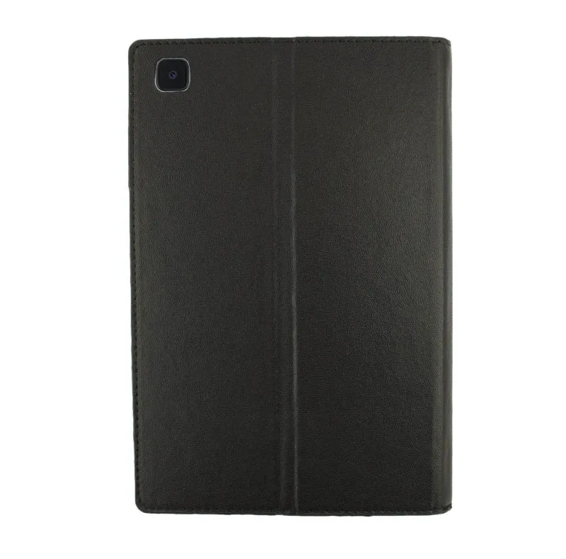کیف کلاسوری مدل KSH مناسب برای تبلت سامسونگ Galaxy Tab S6 Lite P610 / P615