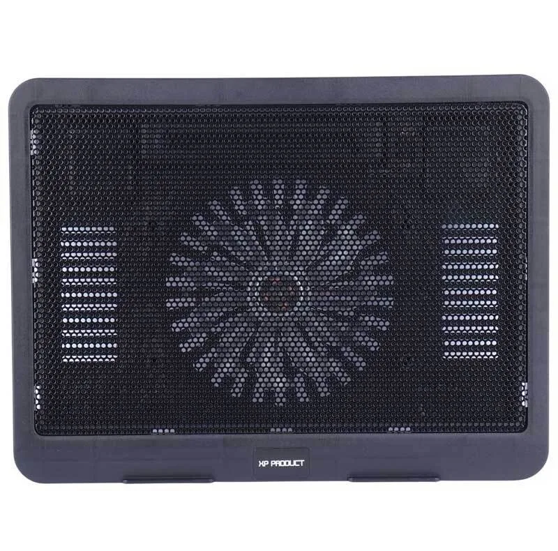 پایه خنک کننده  لپ تاپ ایکس پی-پروداکت مدل XP-F99P