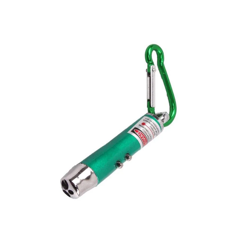 ابزار شوخی دنیای سرگرمی های کمیاب طرح لیزر مدل DSK2500