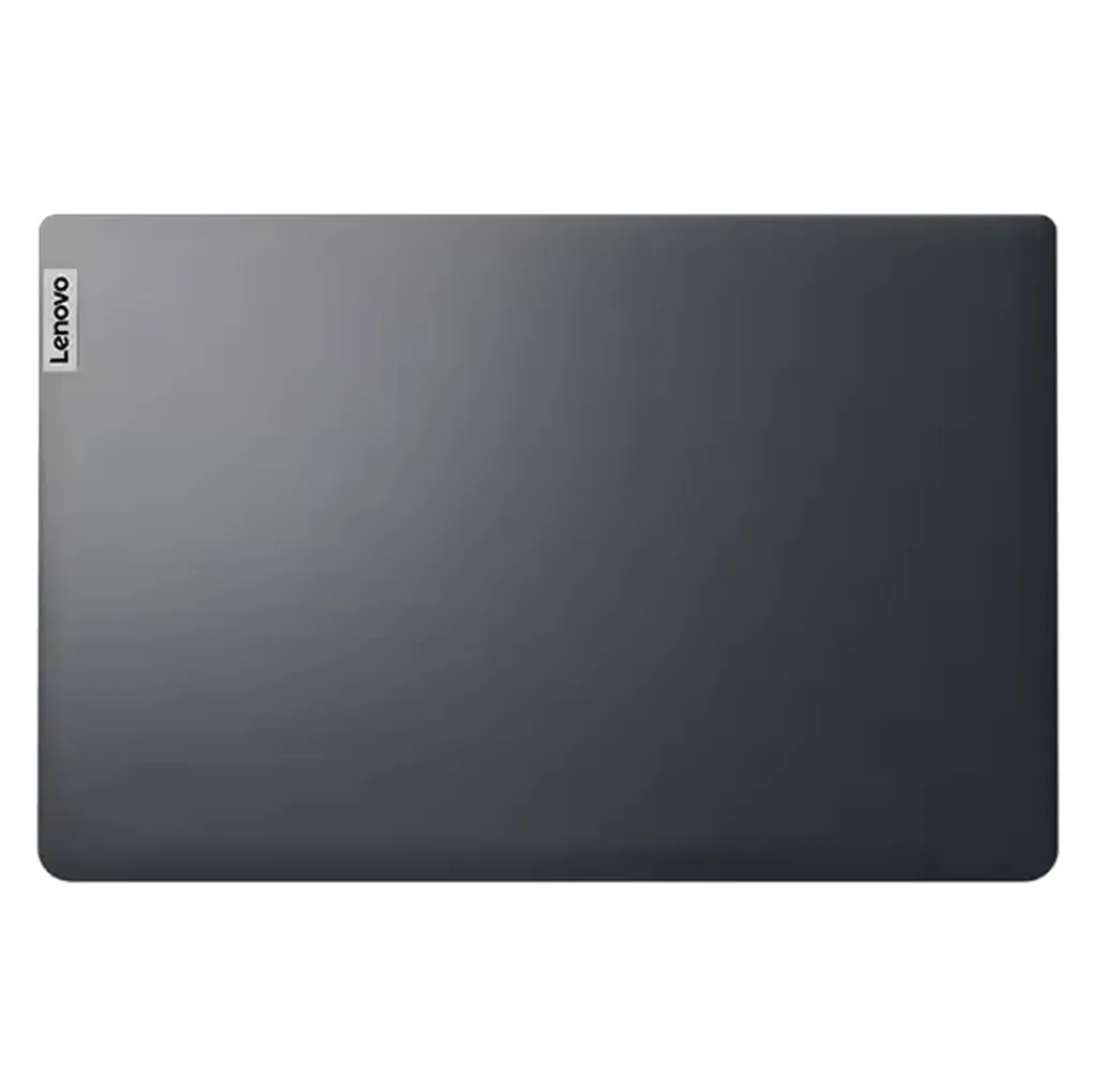 لپ‌تاپ 15.6 اینچی لنوو مدل IdeaPad 1 15AMN7-Ryzen 5 7520U-8GB LPDDR5 5500MHz-256GB SSD-TN