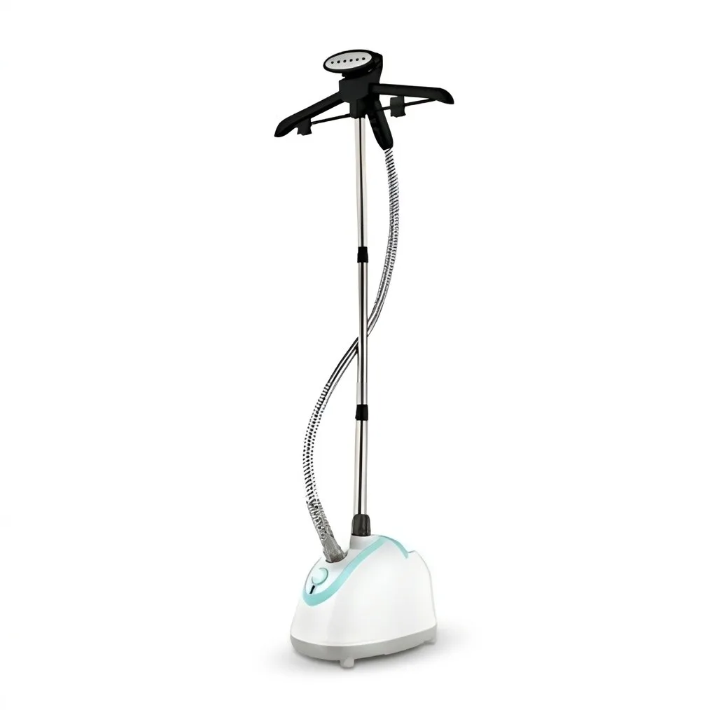 بخارگر 1800 وات راف مدل R.3039