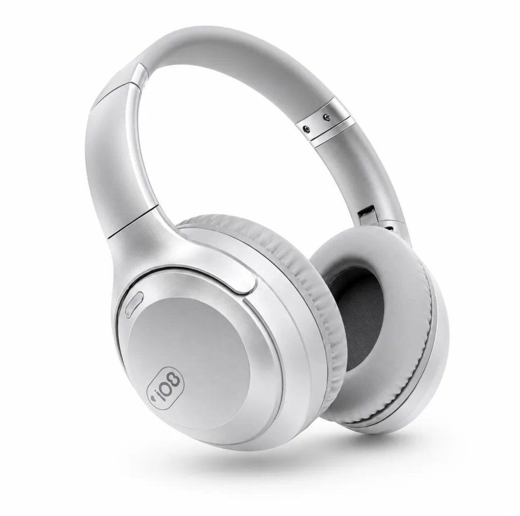 هدفون بلوتوثی مدل AKZ-15A
