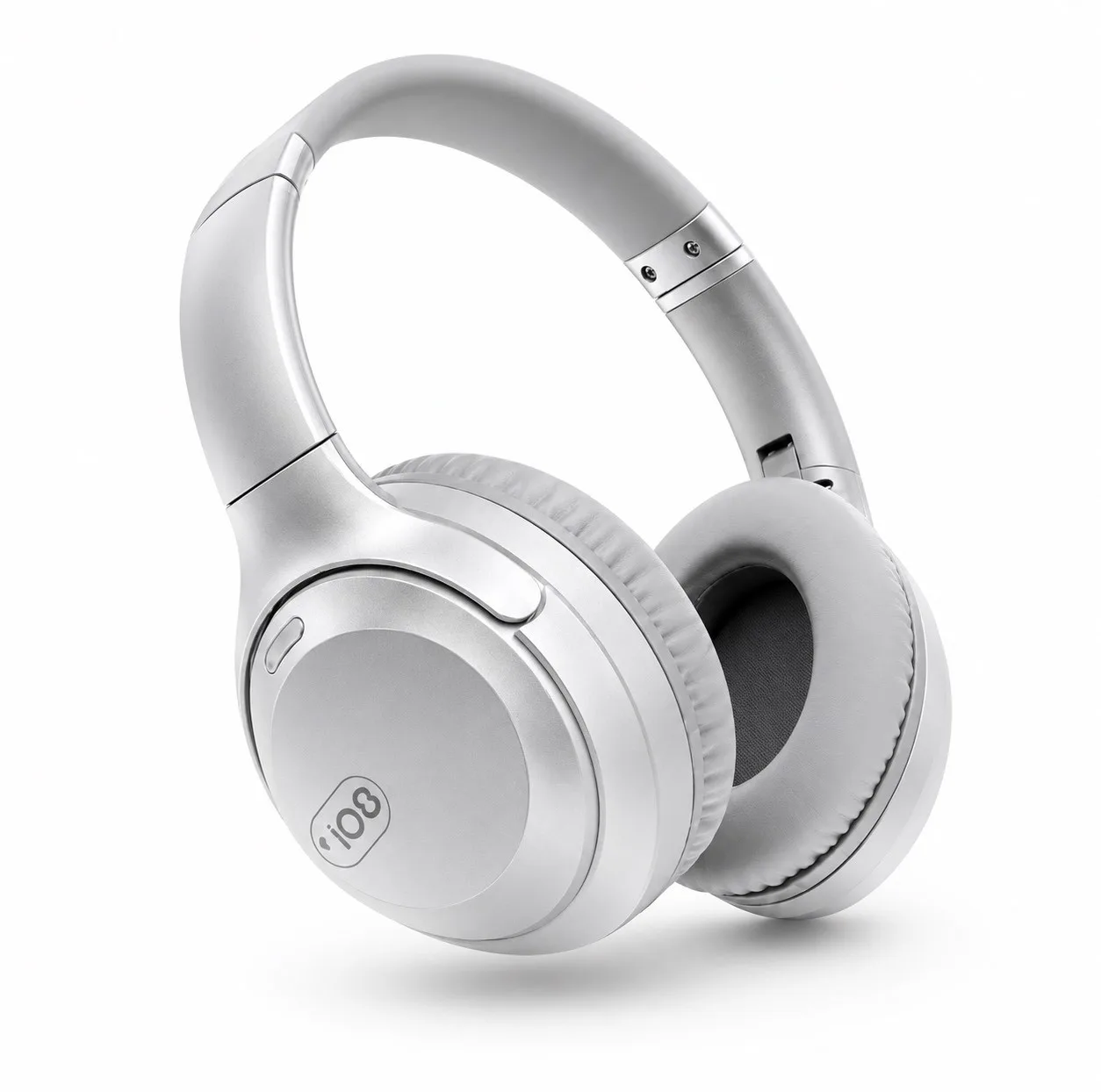 هدفون بلوتوثی مدل AKZ-15A