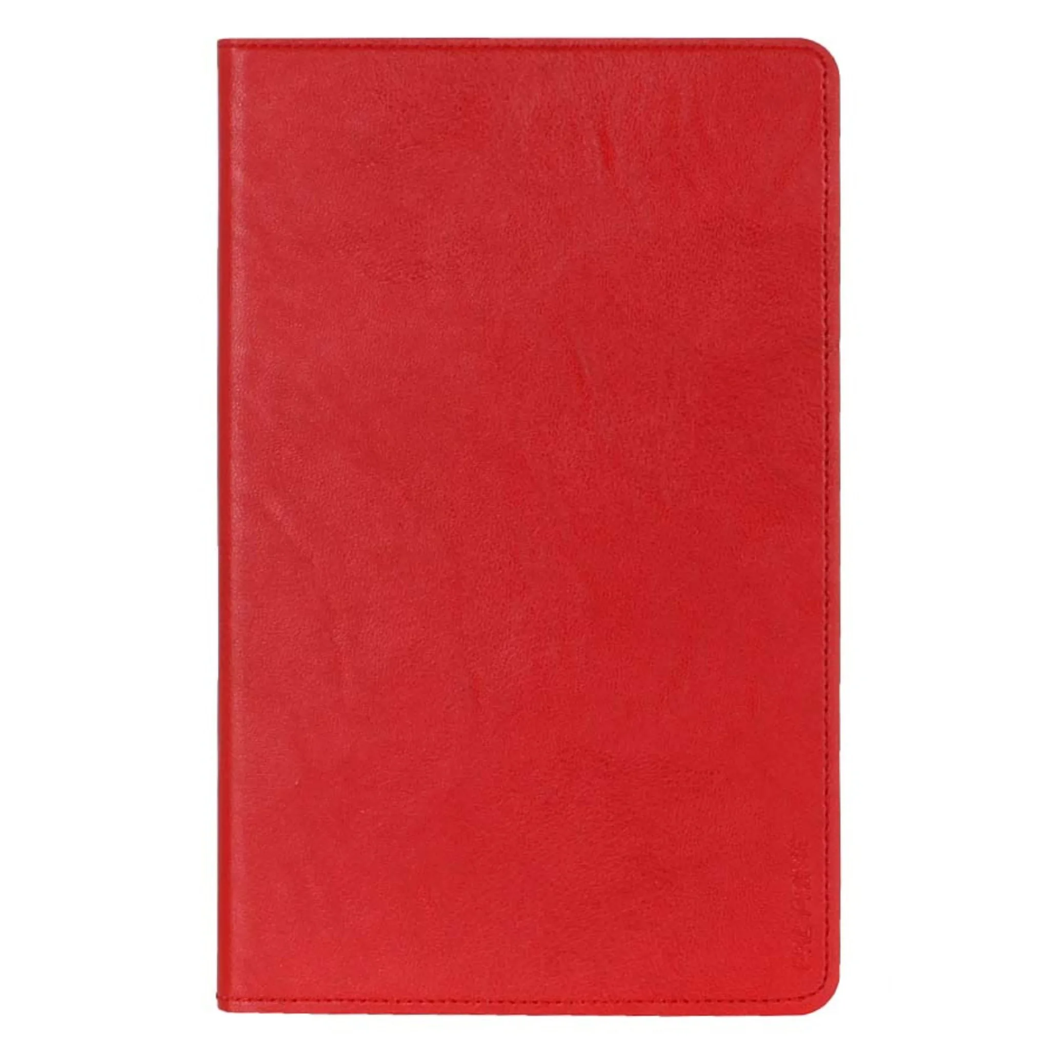 کیف کلاسوری مدل KF-S6 مناسب برای تبلت سامسونگ Galaxy Tab S6 Lite / P615 / P619
