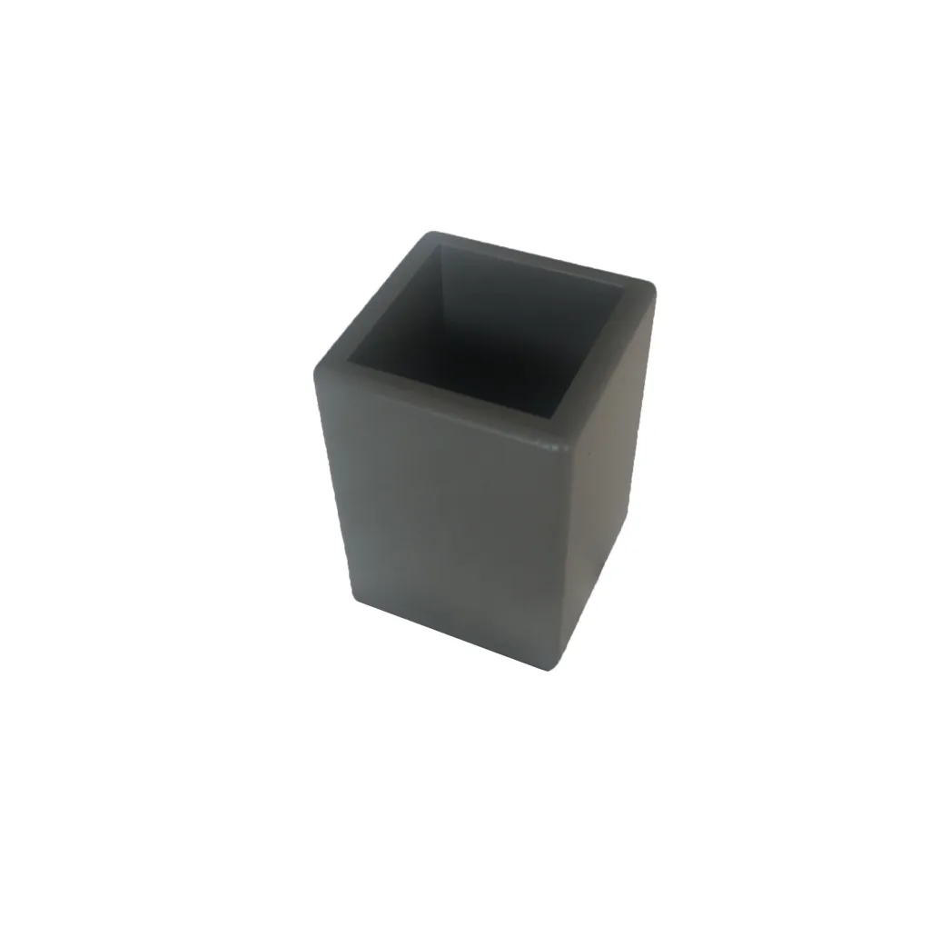 ست لوازم اداری رومیزی مدل مدیریتی کد GB-959 مجموعه 8 عددی